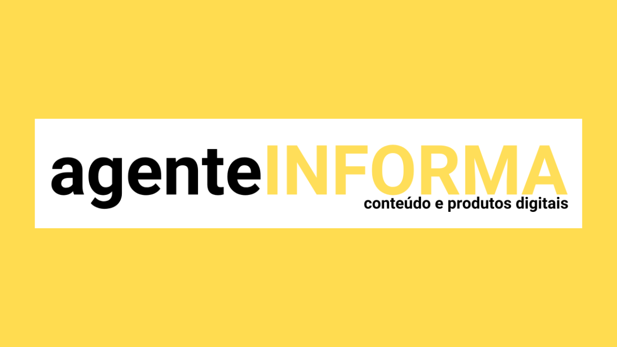 Agenteinforma